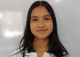 Talento COBAES rumbo al nacional! Jóvenes de Sinaloa brillan en olimpiadas  de Matemáticas y Física