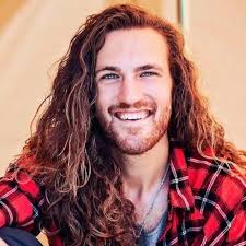 Evan Mann (@conversationswithevan) • Instagram photos and videos