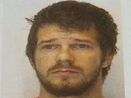 Iowa man charged in Prairie du Chien murder