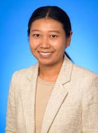 Oncology and Investigational Drug Services