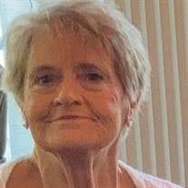 Obituary, Visitation & Funeral Information