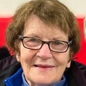 Heydt Family Obituaries