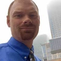 Jason Combs Email & Phone Number