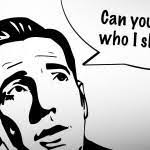 Totusi, primim multe intrebari de la tinere cititoare care nu stiu ce facultate sa aleaga daca vor sa urmeze asadar, ce studii trebuie sa ai ca sa ajungi stewardesa? Cum Sa Alegi Profesia Care Ti Se Potriveste Prima Parte