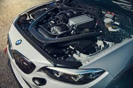 Find information on transmission, engine type, drivetrain, warranty the information you provide to black book, excluding your credit score, will be shared with bmw and a bmw dealership for the purpose of improving your. All New Bmw M2 Cs Racing To Be Displayed During Circuit Of The Americas Weekend