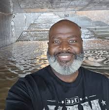 Happy Birthday to our Mother & Pastor Mammie Parks. May you have the best  birthday ever. Love you❤️