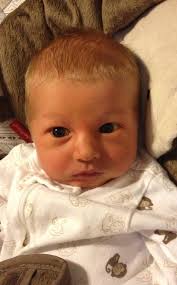 Ondrias "Lazy E" Family & Friends