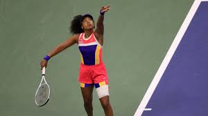 Naomi's decision to to relinquish her us citizenship came six days before her 22nd birthday. Us Open 2020 Don T Do Instagram Go To Sleep Naomi Osaka Receives Virtual Applause From Mother Tennis News India Tv