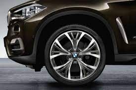 Disc Dan Ban Untuk Bmw X6 E71 F16 Ban Dan Disc Untuk Bmw X6 Ukuran Roda Pada Bmw X6 Beli Musim Dingin Studded Rubber Di Bmw X6