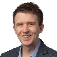 Reviews of Jacob Zarzour, Triple Crown Banker at Rocket Mortgage