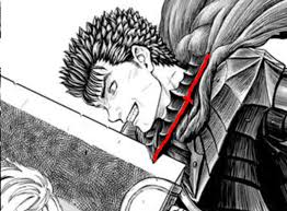 Art Of Schnoz Miura Forgot How To Draw Berserker Armor See more ideas about kentaro miura, berserk, art. how to draw berserker armor