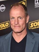 Johnny McPhail : Filmografia