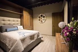 El vestidor de tus sueños3. 16 Ideas Para Decorar El Dormitorio Matrimonial Y Revivir La Pasion Homify