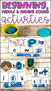 This post contains affiliate links, if you click through them i will earn a commission. Cvc Words In 7 Simple Steps Mrs V S Chickadees