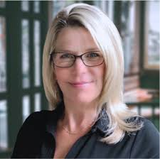 Berkshire Hathaway HomeServices Georgia Properties