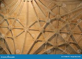 Exeter Cathedral stock photo. Image of church, cornwall
