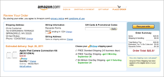 Can you pay with two cards on amazon. Amazon Com Shop With Points