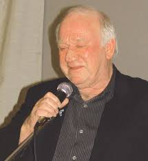 Local teacher, businessman honored at Farm-City Night