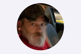 Fundraiser for Michael Twitchell by Margie Jackson : Help Lay Leon  Twitchell to Rest