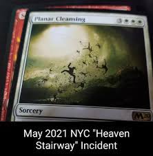 May 2021 nyc, heaven stairway incident. Made You Look Meme Video Gifs Funny Pets Videos Cute Pets Videos Funny Animals Videos Cute Animals Videos Funny Dogs Videos Cute Dogs Videos Funny Cats Videos Cute Cats Videos