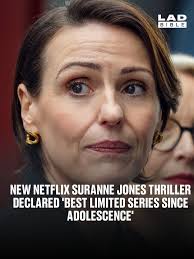 Another binge watch 🍿 Oh go