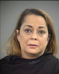 Couple arrested at Country Crossings for elder exploitation