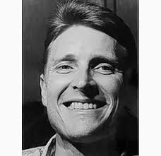 Samuel EAVES Obituary (1962