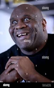 K1 fight hi-res stock photography and images