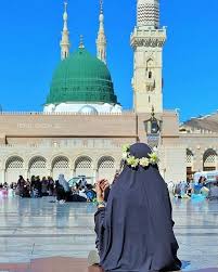 Buat setiap upload, kami selalu menampilkan kartun terupdate, selain buat menyajikan. 58 Ziarah In Madinah Ideas Beautiful Mosques Masjid Makkah