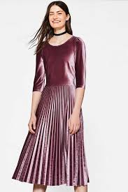 Grosseninfo Bei Gr S Kann Je Gr Variieren Lange Der Ruckenmitte Ca 115 Cm Details Aus Edel Schimmernde Festliche Kleider Kleider Kleid Hochzeitsgast
