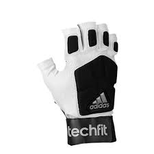 Adidas Youth Techfit Lineman Football Gloves Size Chart