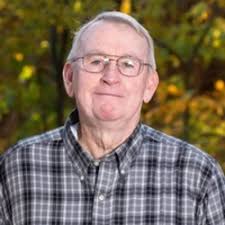 Obituary information for Raymond Lester Curry