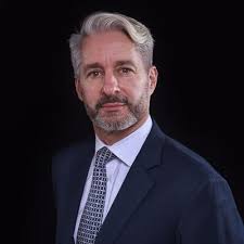 Joey Schoen Email & Phone Number