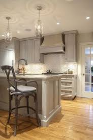 Its details are manifested in the beautiful finish of the solid wood. 50 Kitchen Island Chairs Ideas Kitchen Inspirations Island Chairs Home Kitchens