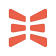 NovoEd logo