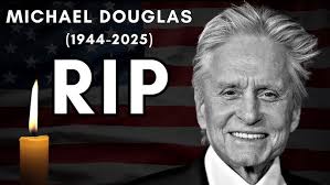 King & Country" by Michael Brand and Jane Bramwell (Showreel)