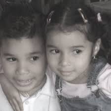 Jerry Ulanday's Instagram, Twitter & Facebook