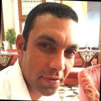 200+ "Ashraf Kamel" profiles