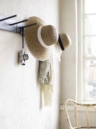 Ikea Summer Vibe April And May Ikea Ideen Ikea Hut