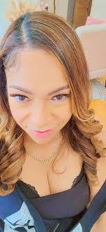 Blanca Pasillas's Instagram, Twitter & Facebook