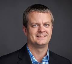 2024 EAS PRELIMINARY PROGRAM