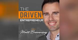 Former President of The Sharper Image Craig Womack