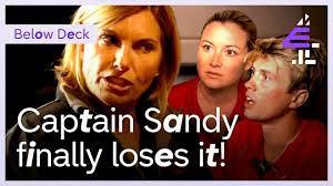 Captain LOSES IT with absentee workers!