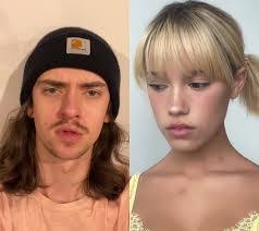 Abigail Dittman's Instagram, Twitter & Facebook