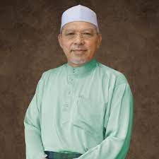 01 disember 2019 beberapa kawasan di sekitar negeri kelantan telah dilanda banjir. Dato Ahmad Yakob On Twitter Yab Ustaz Dato Haji Ahmad Bin Yakob Dato Bentara Kanan Menteri Besar Kelantan 24hb Mac 2019 Https T Co 4nhia3fbmv