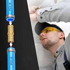 Amazon.com: 10 PCS. XFITTING 1" X 1" X 1/2" PEX TEE