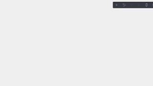 I always like getting multiple uses out of my crafting tools. How To Make Multiple Pages On Carrd Co Herunterladen