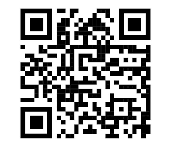 You can generate free qr codes on this website. M1 Lqdcell Qr Code Puma Catch Up