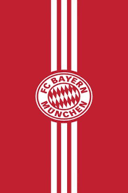 Phoneky Ø¨Ø§ÙØ±Ù ÙÙÙÙÙØ® Hd Ø®ÙÙÙØ§Øª