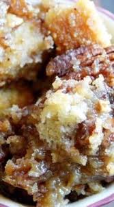Pecan Pie Bread Pudding Recipe Something Swanky Dessert Recipes Recipe Pecan Recipes Dessert Recipes Pecan Pie Bread Pudding Recipe